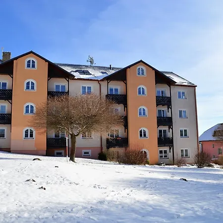 Apartamento Family Lipno Lipno nad Vltavou
